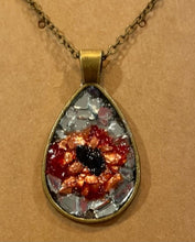 Load image into Gallery viewer, Pop-up Mosaic Jewelry
